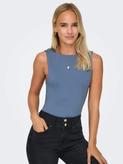 ONLEA Tanktopp