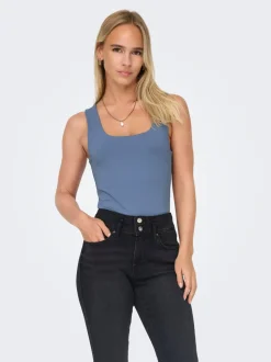 ONLEA Tanktopp