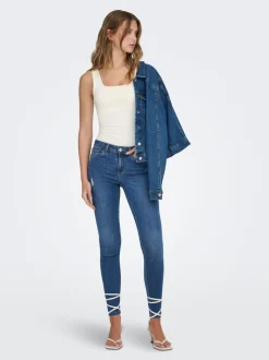 ONLEA Tanktopp
