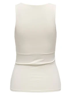 ONLEA Tanktopp