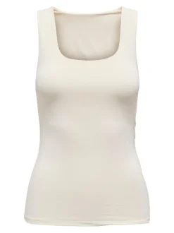 ONLEA Tanktopp