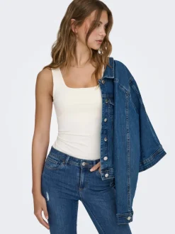 ONLEA Tanktopp