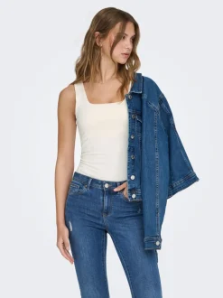 ONLEA Tanktopp