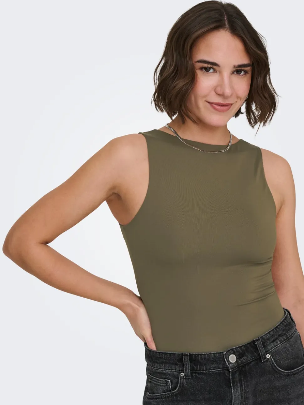 ONLEA Tanktopp
