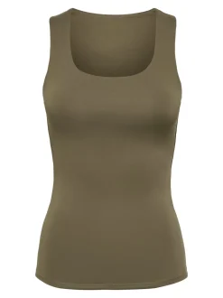 ONLEA Tanktopp