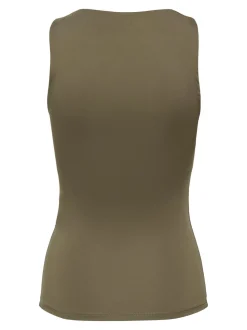 ONLEA Tanktopp