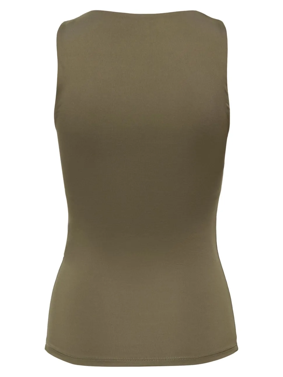 ONLEA Tanktopp