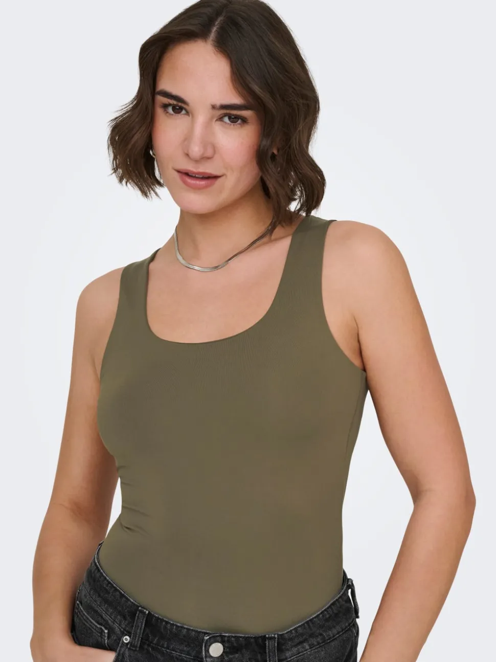 ONLEA Tanktopp