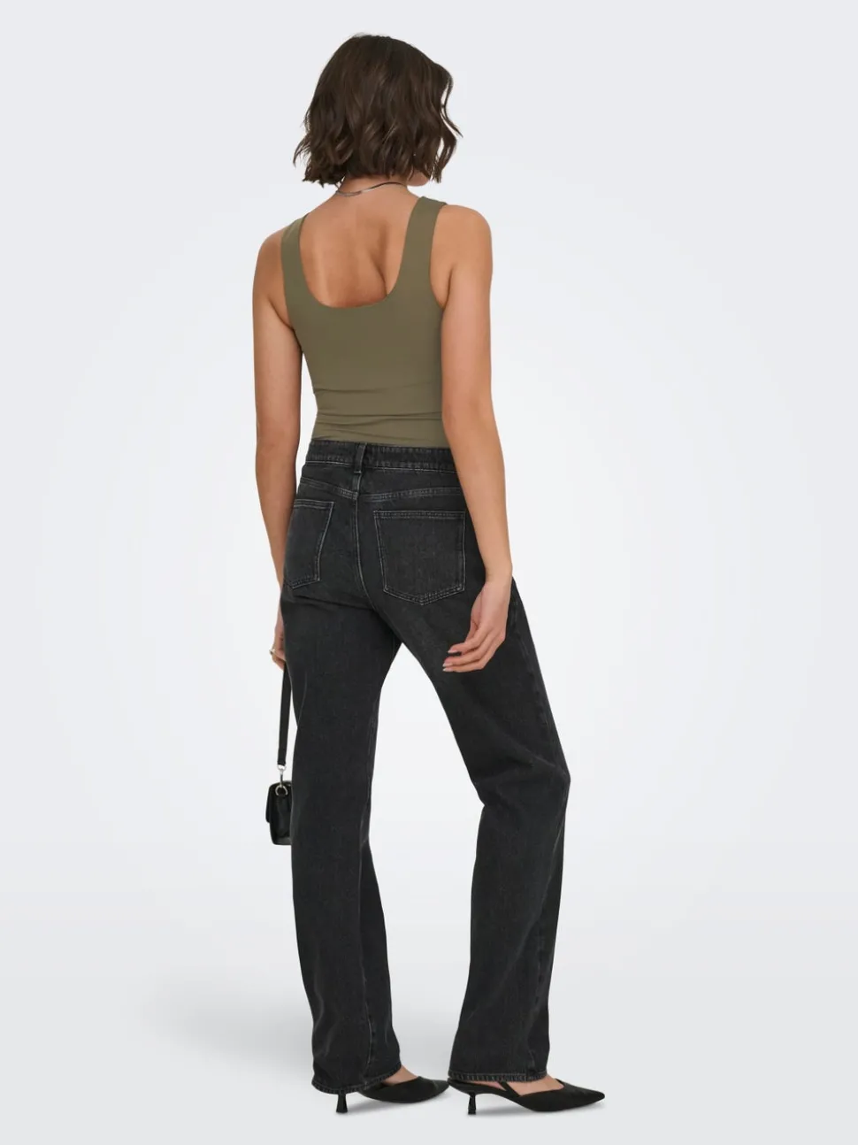 ONLEA Tanktopp