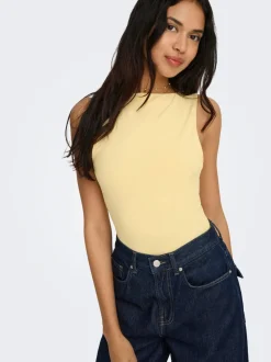 ONLEA Tanktopp