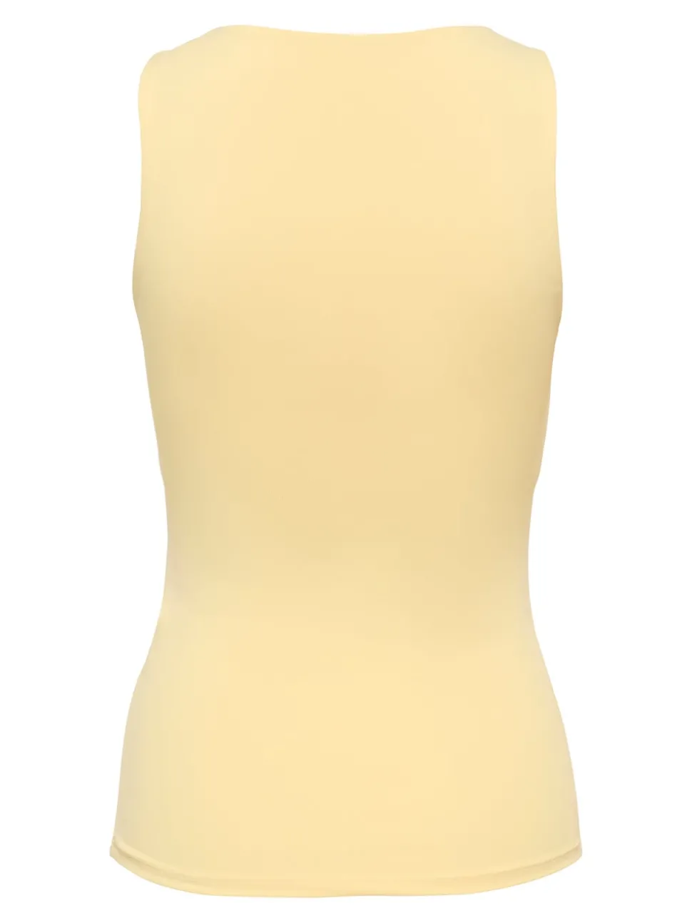 ONLEA Tanktopp