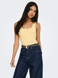 ONLEA Tanktopp
