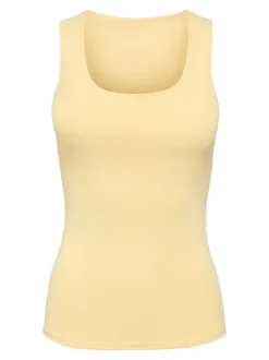 ONLEA Tanktopp