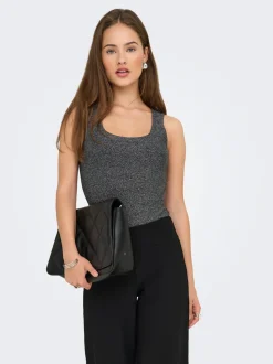 ONLEA Tanktopp