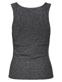 ONLEA Tanktopp