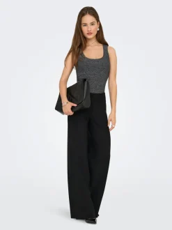 ONLEA Tanktopp