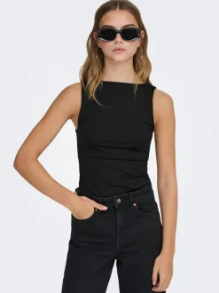 ONLEA Tanktopp