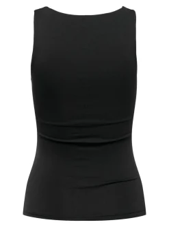 ONLEA Tanktopp