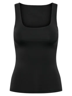 ONLEA Tanktopp