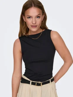 ONLEA Tanktopp