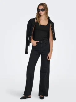 ONLEA Tanktopp