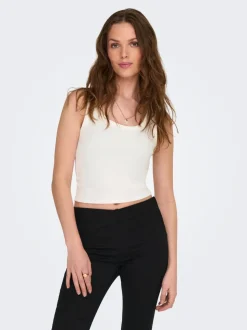ONLEASY 2-pack Tanktopp