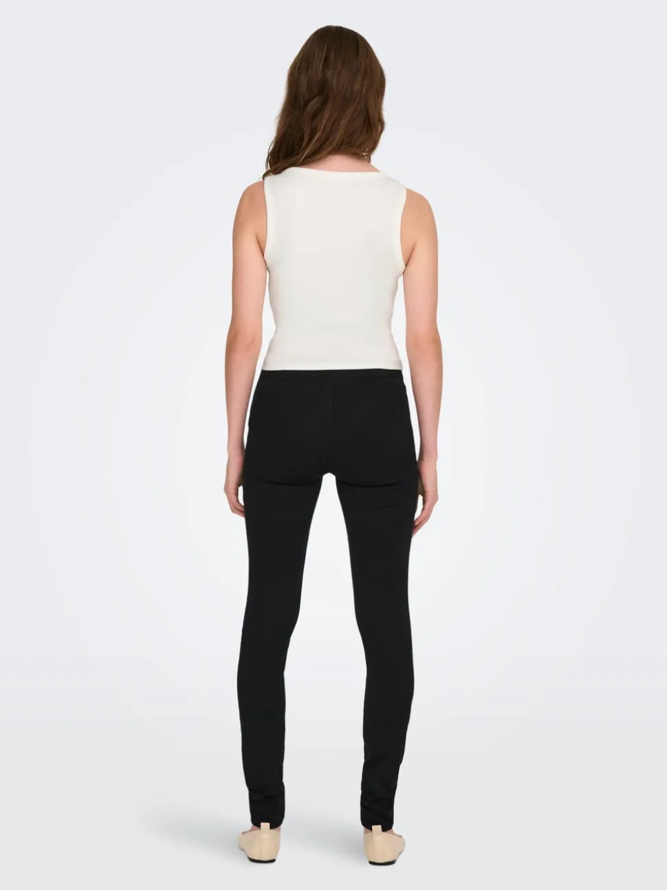 ONLEASY 2-pack Tanktopp