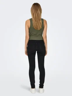 ONLEASY 2-pack Tanktopp