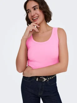ONLEASY 2-pack Tanktopp