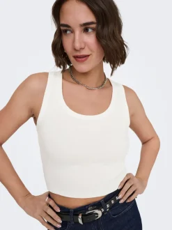 ONLEASY 2-pack Tanktopp