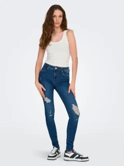 ONLEASY 2-pack Tanktopp