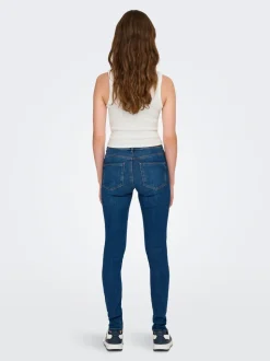 ONLEASY 2-pack Tanktopp