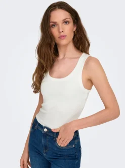 ONLEASY 2-pack Tanktopp