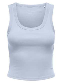 ONLEASY Tanktopp