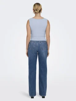 ONLEASY Tanktopp