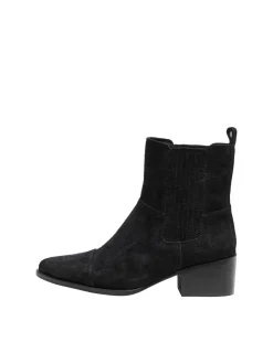 ONLELISA-1 Boots