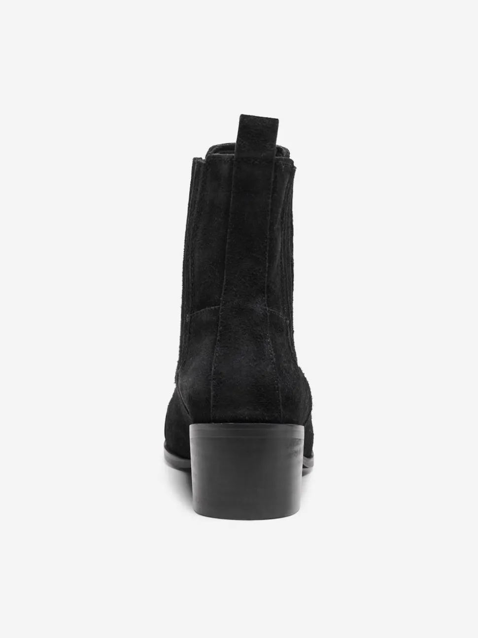 ONLELISA-1 Boots