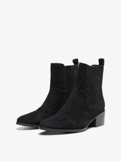 ONLELISA-1 Boots