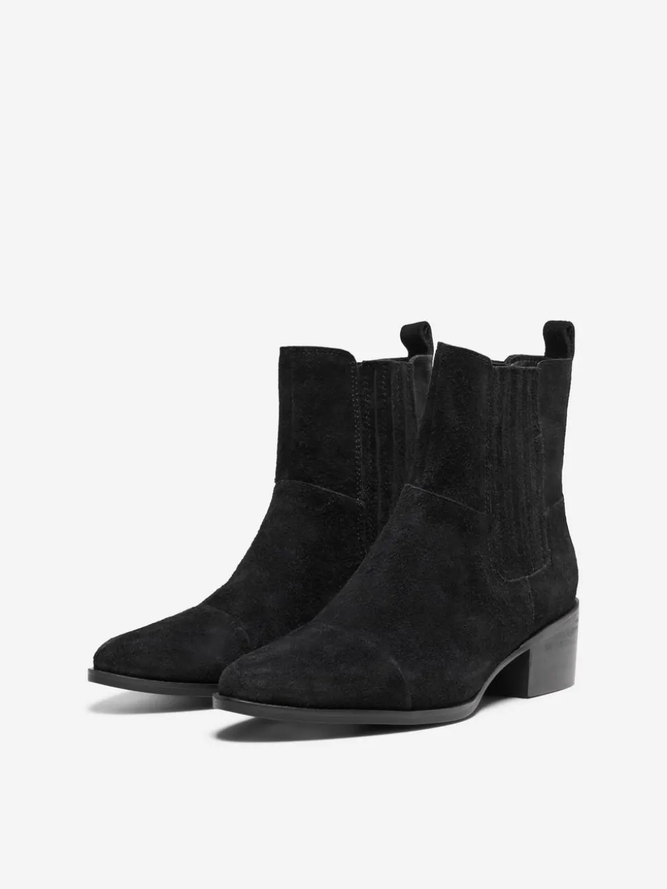 ONLELISA-1 Boots