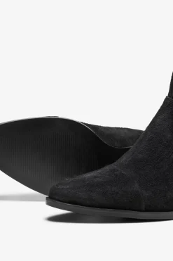 ONLELISA-1 Boots