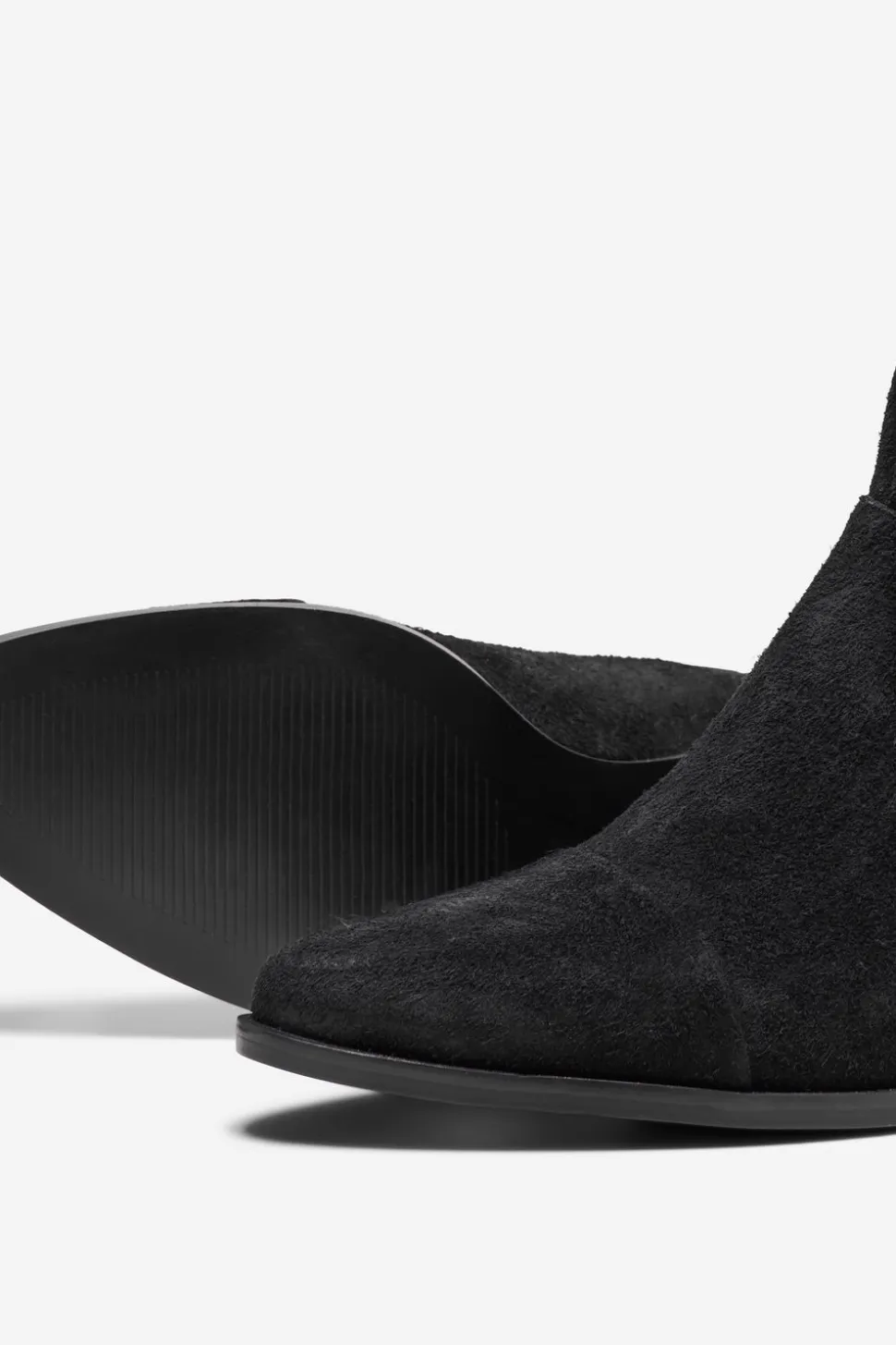 ONLELISA-1 Boots