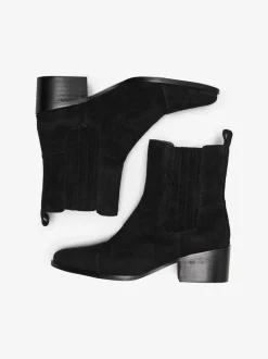 ONLELISA-1 Boots