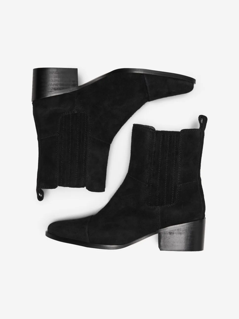 ONLELISA-1 Boots