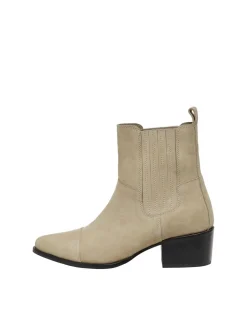 ONLELISA-1 Boots