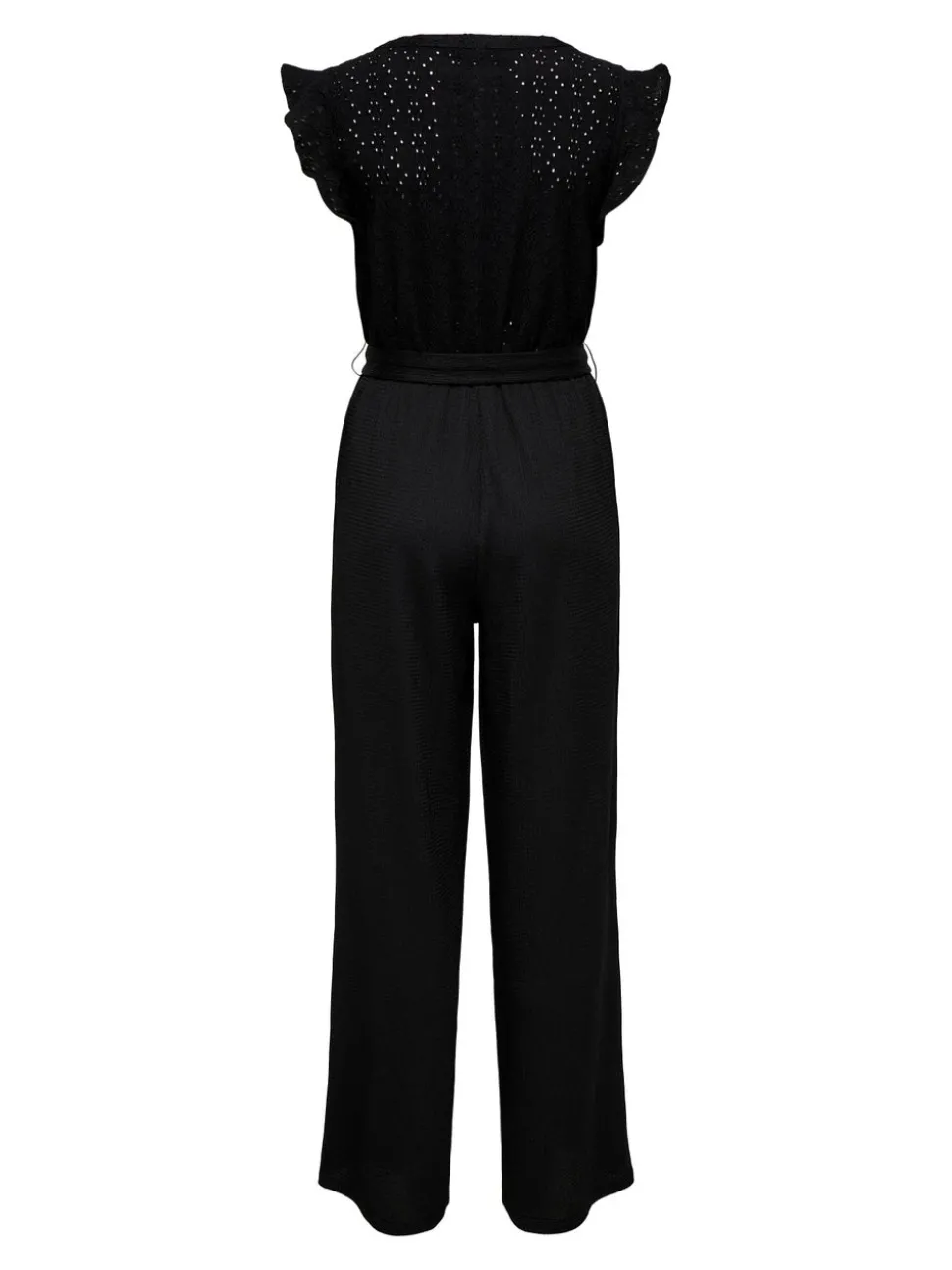 ONLELISA Jumpsuit