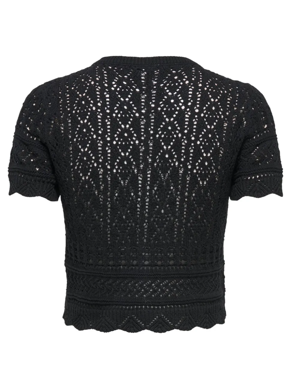 ONLELKE Cardigan