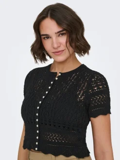ONLELKE Cardigan