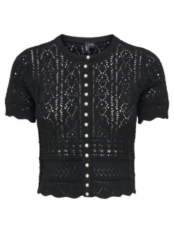 ONLELKE Cardigan
