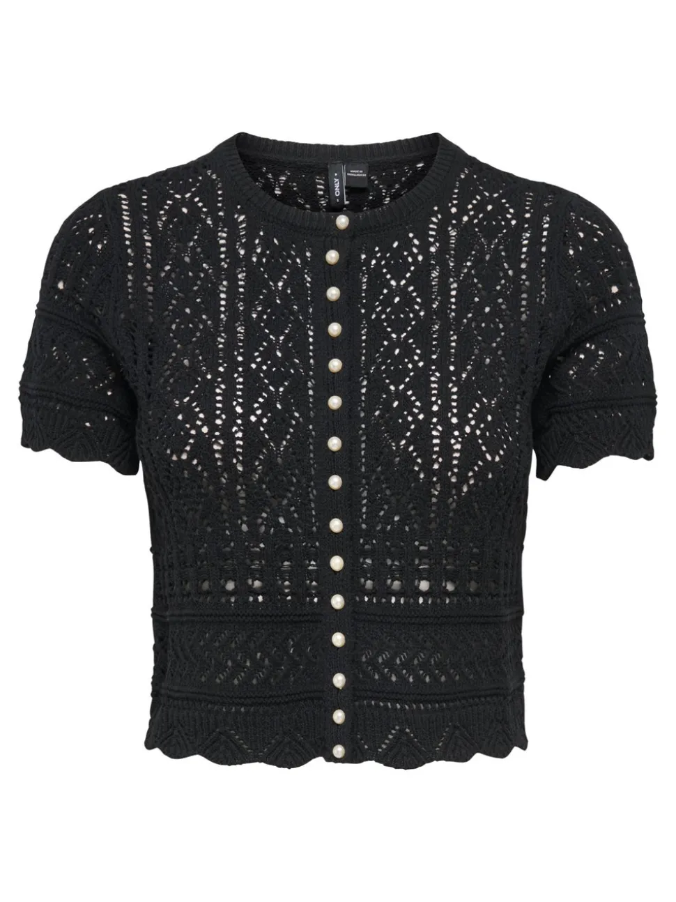 ONLELKE Cardigan
