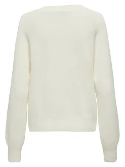 ONLELLA Cardigan